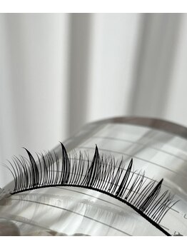 ブルーム 相模原店(Bloom)/ワンホンデザイン♪