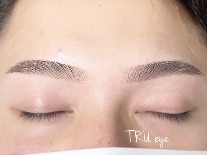 トゥルー 大宮店(TRU NAIL&eyelash)の写真