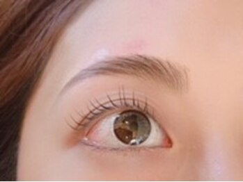 リマイン(Re mine)/◇まつ毛デザイン◇