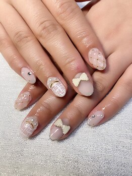 フリーオーダー☆