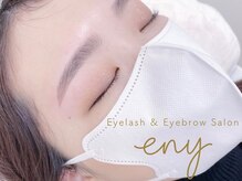 エニー 稲毛店(eny)