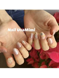 90分アートコース