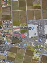 ダイアナ 出雲店(Daiana)/場所も分かりやすい