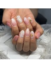 ビューティーラバーズ(Beauty Lovers)/シンプルやり放題