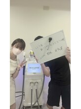 メンズビオ 神戸三宮店/