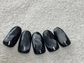 NEW個性派モードデザインコース