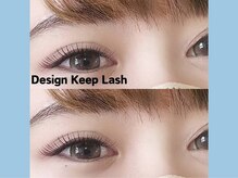 ヴァンカウンシル 豊橋店(VANCOUNCIL)/デザインキープラッシュ★