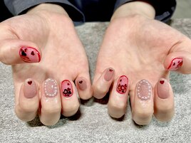 定額アートコース