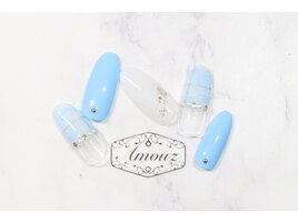 定額【テーマ:チェック】2