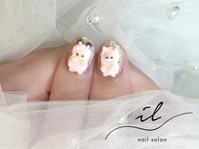 イル 京都河原町店/シルバニアファミリー