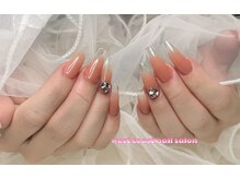 ウエスト コースト ネイルサロン(West coast Nailsalon)/