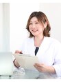 シュエットプラス(Chouette+) 廣若 美晴