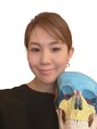 ゼン整体ルーム(zen整体room)/堀井聡子
