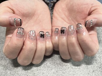 ココネイル(Koco Nail)/