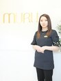 ムル 北名古屋店(MURU) 中 田