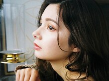 ポラール ギンザボーテ(Polar GinzaBeaute)