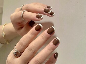 ビビアン(Vivian)/