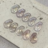 ニキ ヘアー ネイル(niki hair nail)