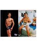 【半年～一年】ー30kg 食事と運動を整える