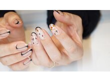 クチュリエール(Couturie're)/【担当:石澤】