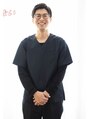のぞえ 烏丸 野添 友之