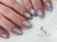 ラニ ネイル(Rani Nail)/マグネットネイル