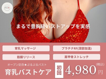 ブリエ(Briller)の写真
