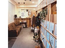 オト(OTO)