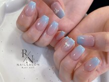 ラニ ネイル(Rani Nail)/グラデ
