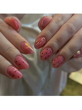 ローラン(LOERUN)/DesignA＋/7700yen～
