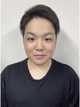 フウ 新宿三丁目店(Huu..) Yasuda 