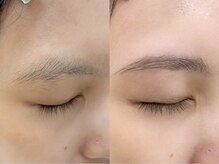 桃色物語/20代リピーター出勤前が楽に