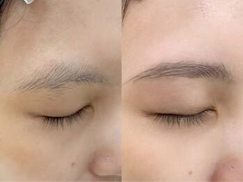 桃色物語/20代リピーター出勤前が楽に