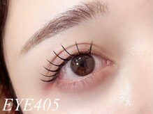 アイヨンマルゴ 京都河原町店(EYE405)