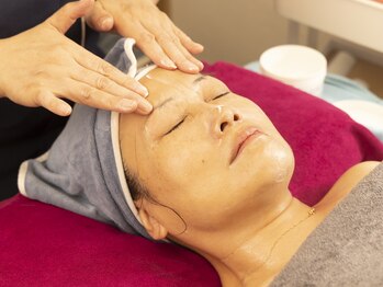 リラクゼーション柊 平塚駅北口店/