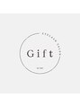 ギフト(Gift)/田中