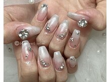 グロース(Gloss)/