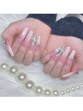 ウェリナ(WELINA)/ベイビーブーマー