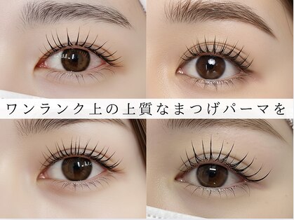 ヘアーDDフォルム 柳川(hair DD form)の写真