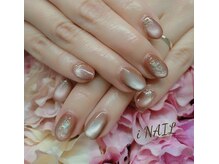 アイネイル(iNAIL)/