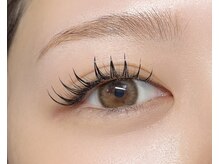 キュティル 横浜関内店(Cutil)/ワンホンデザイン