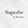シュペルブ バイ ラウンジ 池袋(Superbe by RounGe)のお店ロゴ