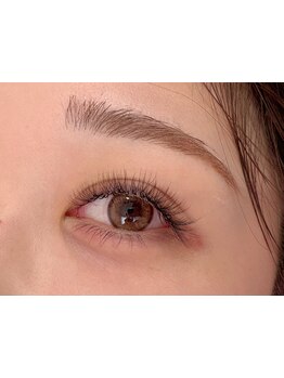 初めての方にオススメ