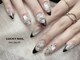 ラッキーネイル(LUCKY NAIL)の写真