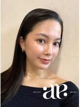 エーアイエー 四条烏丸店(A.i.a)&nbsp;YUUI 