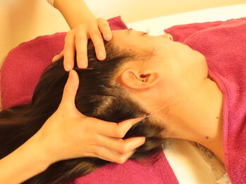 グラース エミュ(GRACE EMU)/