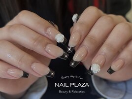 バーチャルフレンチ