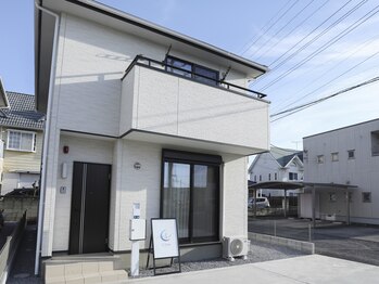 シーライン(Cline)/new photo