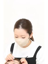 フェリーチェ(Felice) Koike .M