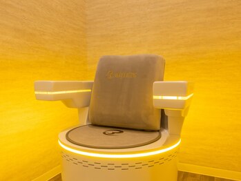 FIT EASYドン・キホーテUNY可児店の写真/ジムで叶える、美と健康の両立★運動が苦手でも、自分のペースで美しく＊理想の身体を徹底サポート！